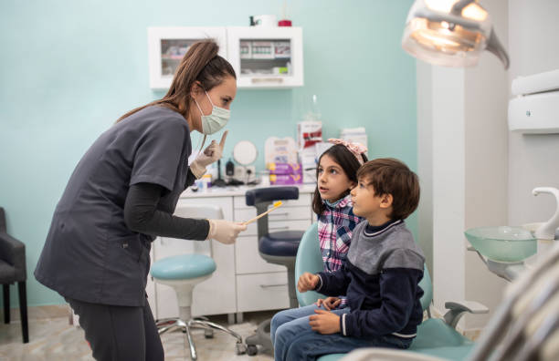 Best Dental Exams and Cleanings  in Cedar Bluff, AL